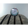 Pneu KUMHO ECOWING ES31 205 55 16 91 V