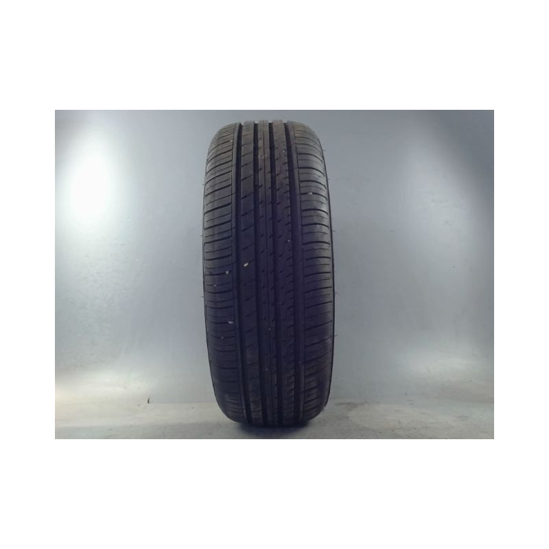 Pneu NEOGREEN NEOLIN 195 55 16 91 V
