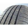 Pneu NEOGREEN NEOLIN 195 55 16 91 V