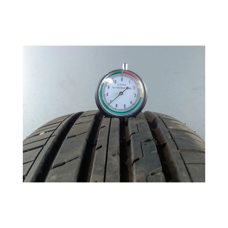 Pneu NEOGREEN NEOLIN 195 55 16 91 V