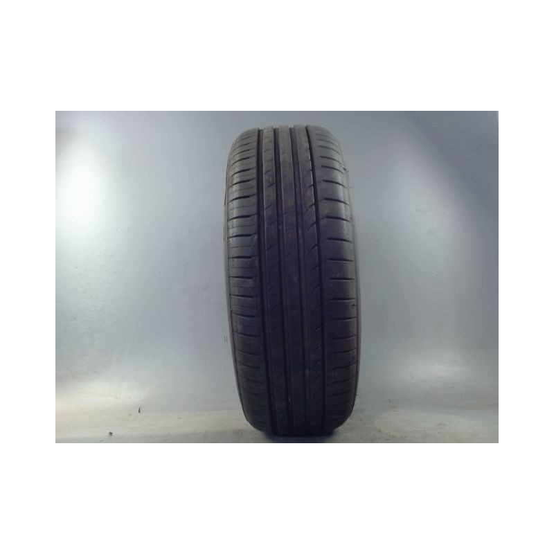 Pneu TRAZANO ZUPERECO Z-107 205 55 16 91 V