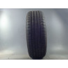 Pneu TRAZANO ZUPERECO Z-107 205 55 16 91 V