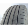 Pneu TRAZANO ZUPERECO Z-107 205 55 16 91 V