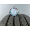 Pneu TRAZANO ZUPERECO Z-107 205 55 16 91 V