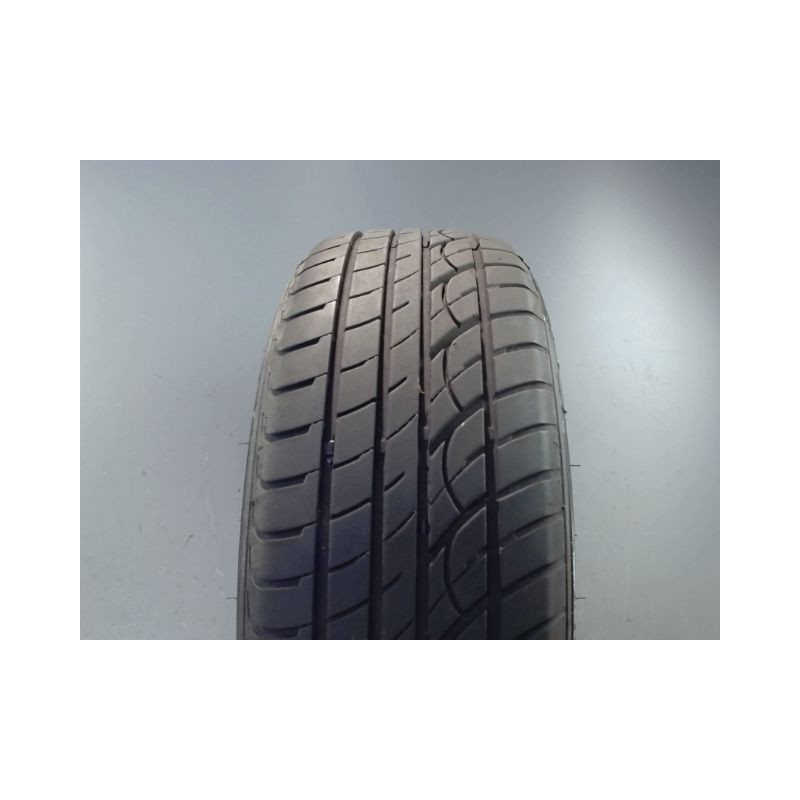 Pneu ROVELO RPX988 205 55 16 91 W