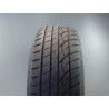 Pneu ROVELO RPX988 205 55 16 91 W