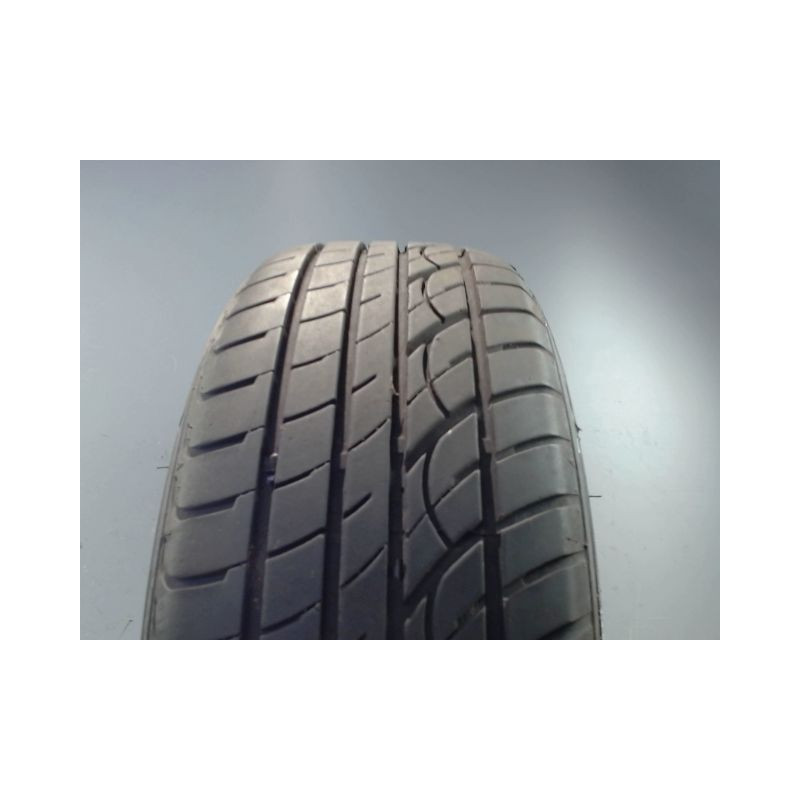 Pneu ROVELO RPX988 205 55 16 91 W