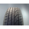 Pneu ROVELO RPX988 205 55 16 91 W