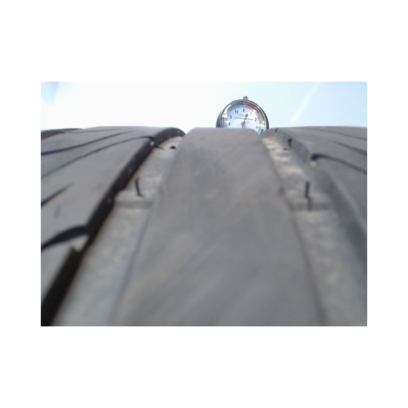 Pneu TRACMAX XSPORT F110 315 35 20 110 W
