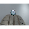 Pneu FALKEN SINCERA SN110 185 60 15 88 H