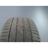 Pneu SENTURY QIRIN 990 205 55 16 94 Y