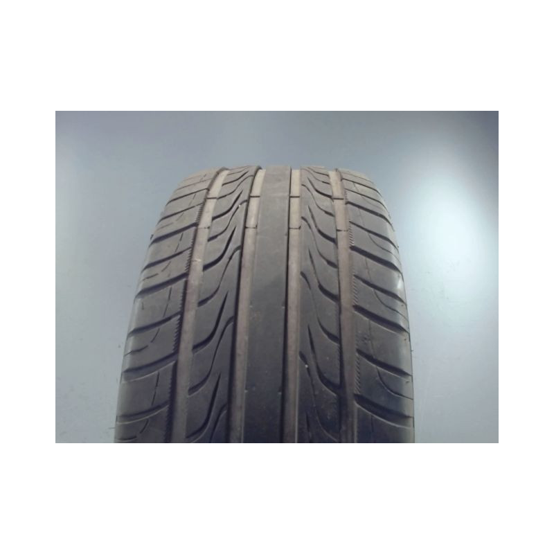 Pneu TRACMAX XSPORT F110 275 40 20 106 W