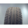 Pneu TRACMAX XSPORT F110 275 40 20 106 W