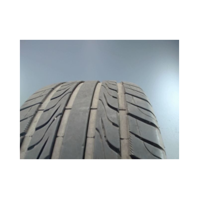 Pneu TRACMAX XSPORT F110 275 40 20 106 W