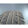 Pneu TRACMAX XSPORT F110 275 40 20 106 W