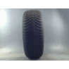 Pneu FALKEN EUROALL SEASON AS210 195 55 16 85 H