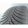 Pneu FALKEN EUROALL SEASON AS210 195 55 16 85 H