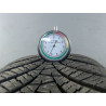 Pneu FALKEN EUROALL SEASON AS210 195 55 16 85 H