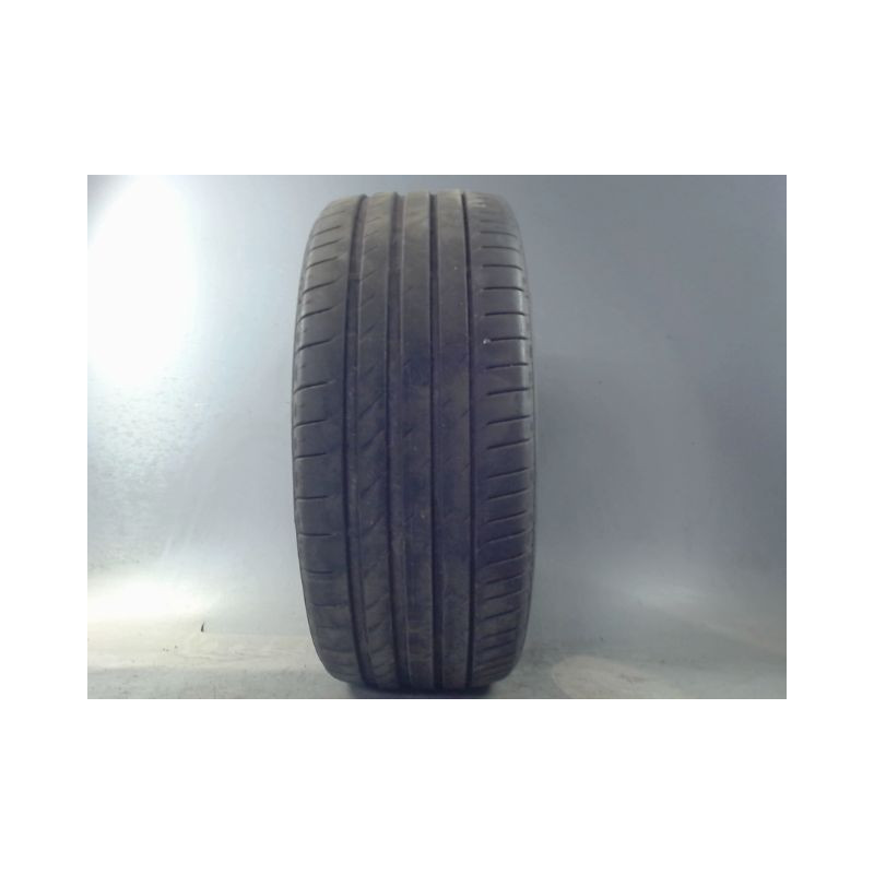 Pneu NEXEN NFERA SPORT 225 45 17 91 Y