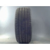 Pneu NEXEN NFERA SPORT 225 45 17 91 Y