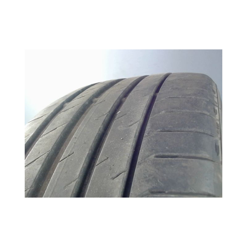Pneu NEXEN NFERA SPORT 225 45 17 91 Y