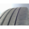 Pneu NEXEN NFERA SPORT 225 45 17 91 Y