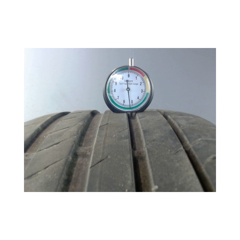 Pneu NEXEN NFERA SPORT 225 45 17 91 Y