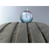 Pneu NEXEN NFERA SPORT 225 45 17 91 Y