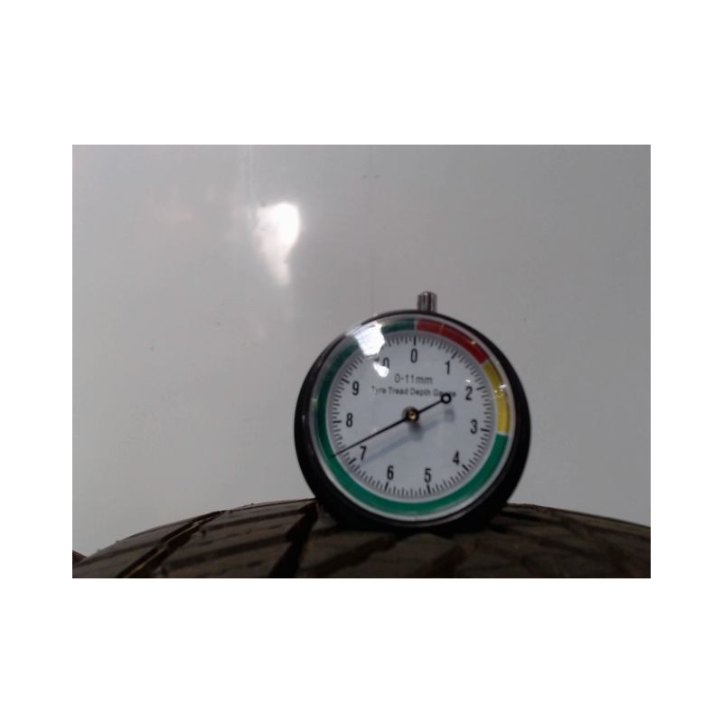 Paire de pneus MAZZINI CROSS ALLSEASON AS8 225 60 16 102 V