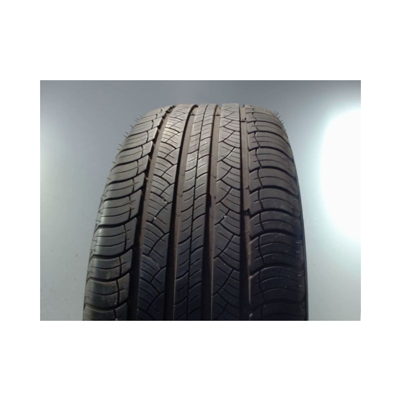 Pneu MICHELIN LATITUDE TOUR HP J LR 265 45 21 104 W