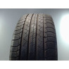 Pneu MICHELIN LATITUDE TOUR HP J LR 265 45 21 104 W