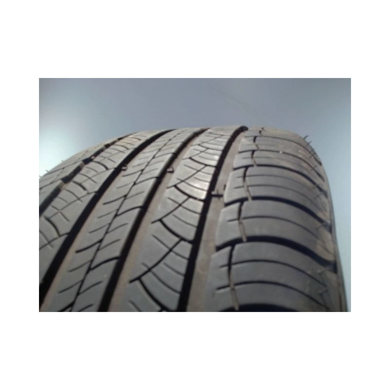 Pneu MICHELIN LATITUDE TOUR HP J LR 265 45 21 104 W