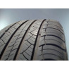 Pneu MICHELIN LATITUDE TOUR HP J LR 265 45 21 104 W