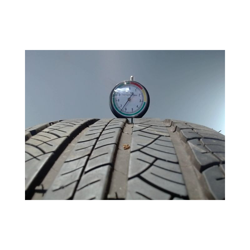 Pneu MICHELIN LATITUDE TOUR HP J LR 265 45 21 104 W