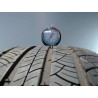 Pneu MICHELIN LATITUDE TOUR HP J LR 265 45 21 104 W