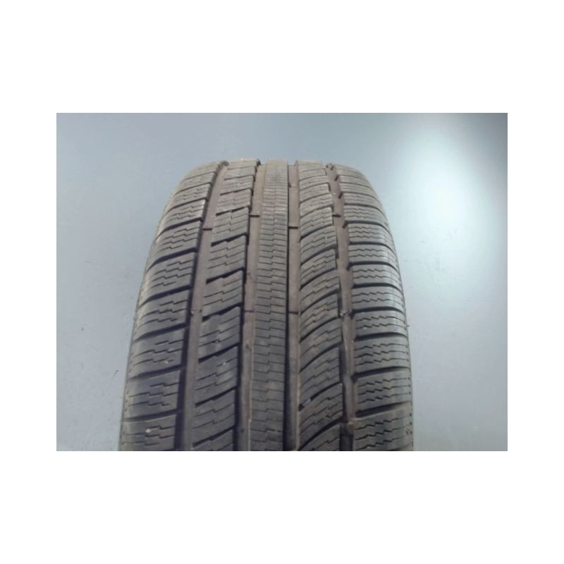 Pneu MIRAGE MR-762AS ALL SEASON 235 55 17 103 V