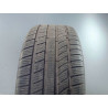 Pneu MIRAGE MR-762AS ALL SEASON 235 55 17 103 V