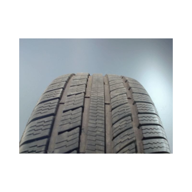 Pneu MIRAGE MR-762AS ALL SEASON 235 55 17 103 V