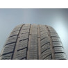 Pneu MIRAGE MR-762AS ALL SEASON 235 55 17 103 V