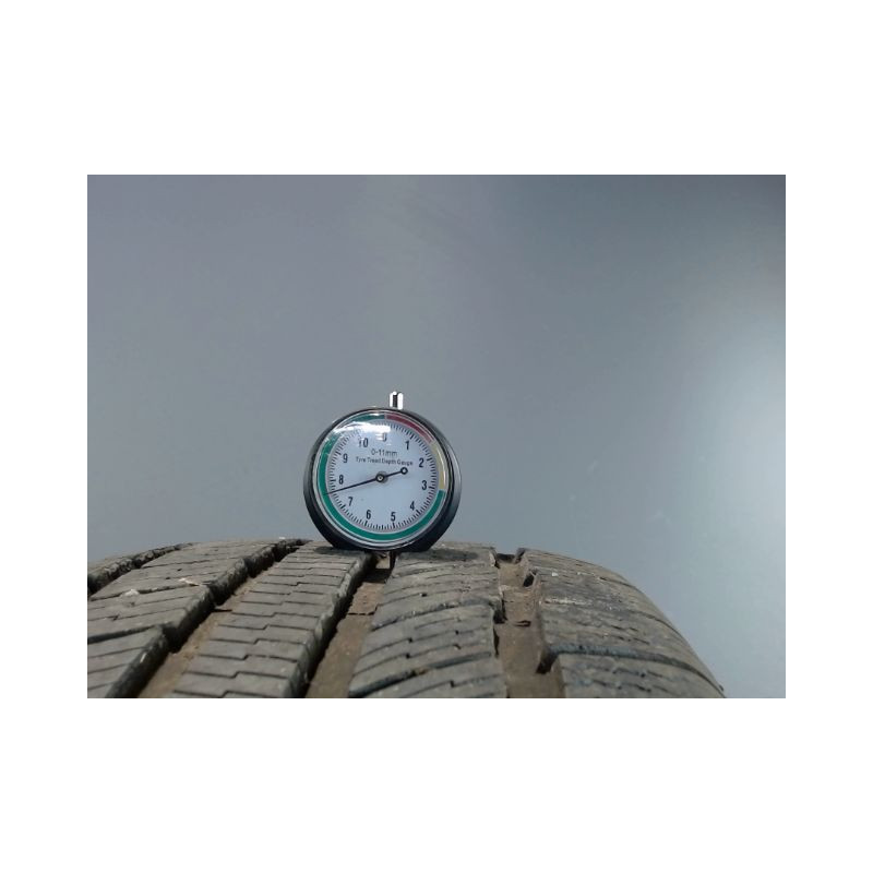 Pneu MIRAGE MR-762AS ALL SEASON 235 55 17 103 V
