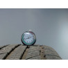 Pneu MIRAGE MR-762AS ALL SEASON 235 55 17 103 V