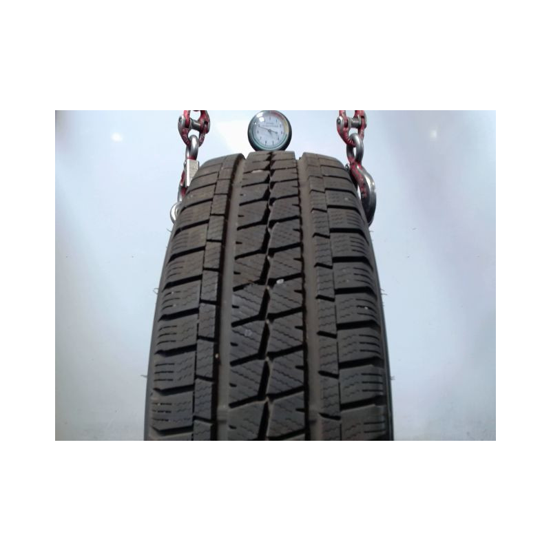 Pneu FALKEN EUROALL SEASON VAN 11 175 70 14 95 T