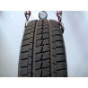Pneu FALKEN EUROALL SEASON VAN 11 175 70 14 95 T