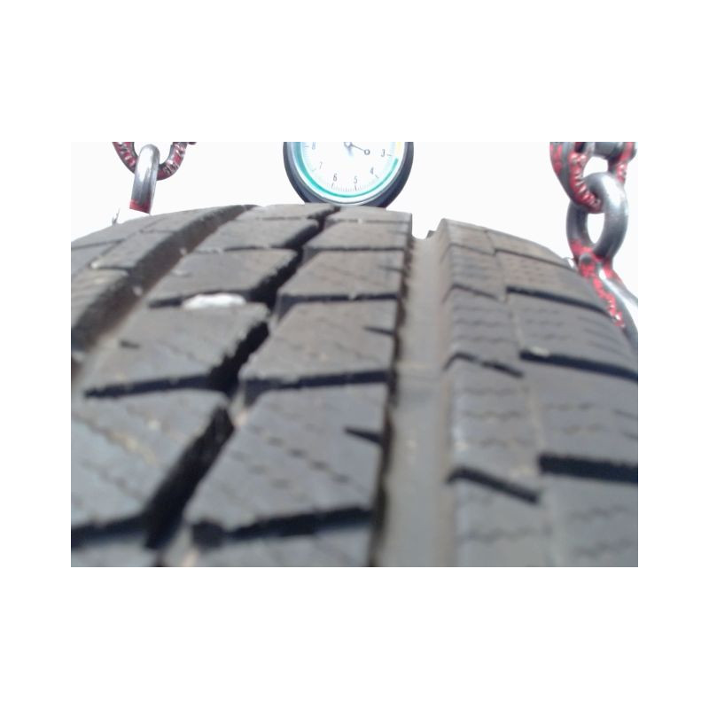 Pneu FALKEN EUROALL SEASON VAN 11 175 70 14 95 T