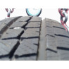 Pneu FALKEN EUROALL SEASON VAN 11 175 70 14 95 T