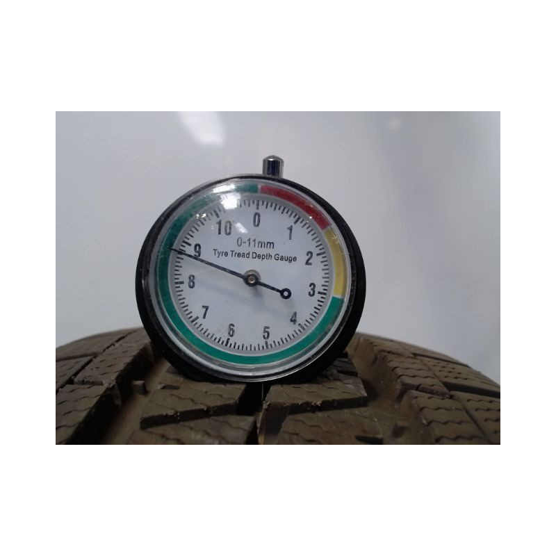 Pneu FALKEN EUROALL SEASON VAN 11 175 70 14 95 T