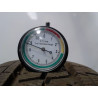 Pneu FALKEN EUROALL SEASON VAN 11 175 70 14 95 T