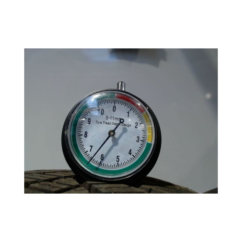 Paire de pneus WESTLAKE ALL SEASON ELITE Z 401 205 60 16 96 V