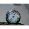 Paire de pneus WESTLAKE ALL SEASON ELITE Z 401 205 60 16 96 V