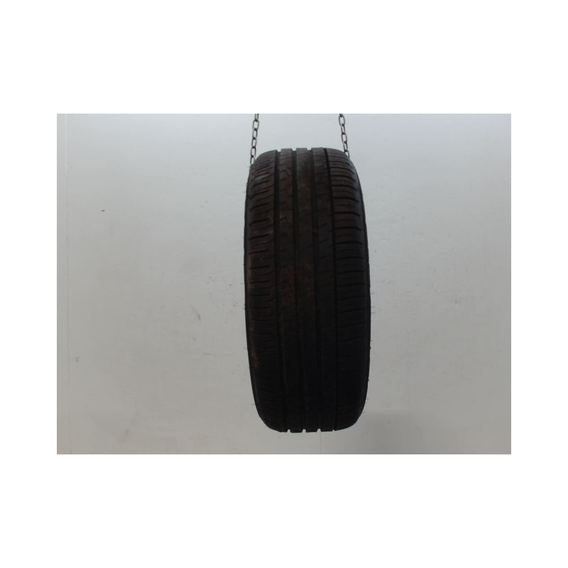 Pneu FALKEN ZIEK ZE310 CORUM 205 55 16 91 V